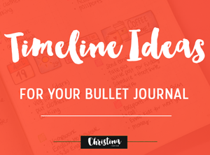  photo Timeline Ideas for your bullet journal post_zpsm4aso3qw.png
